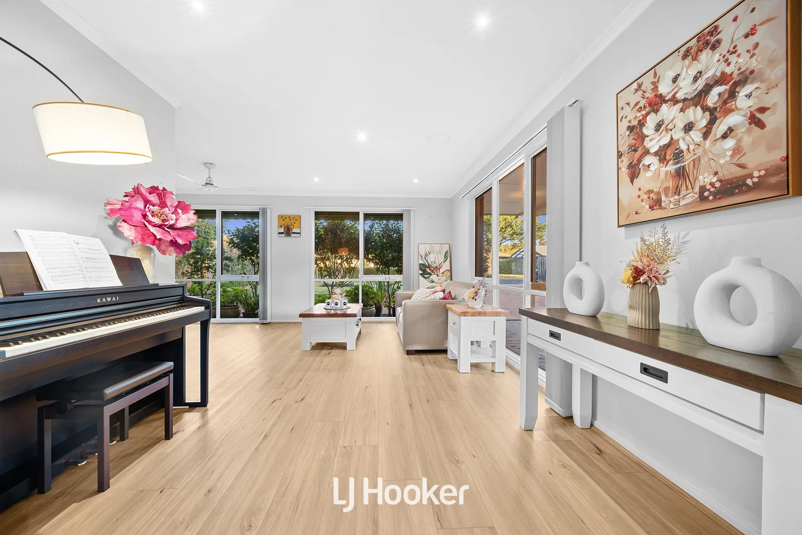 Additional image 3 of 5 Elsa Place, Narre Warren VIC 3805