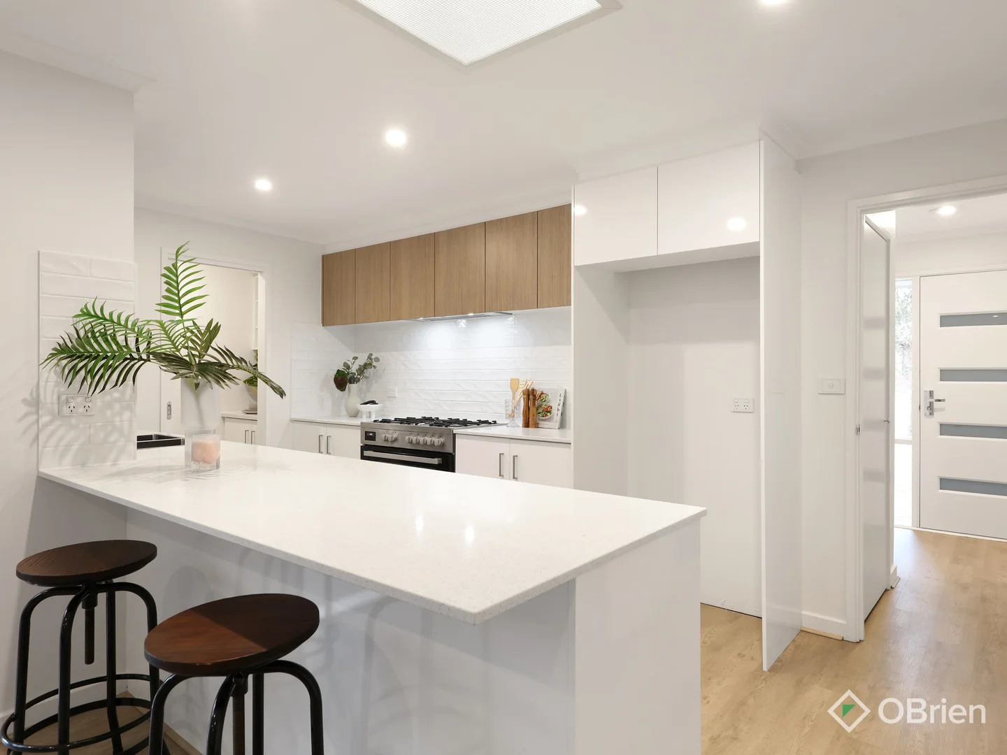 Additional image 5 of 8B Airedale Way, Rowville VIC 3178