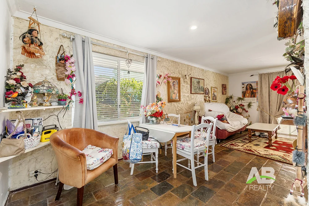 Additional image 9 of 71B Frederick Street, Wanneroo WA 6065