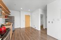 Additional image 14 of 1201 Pine St Unit 365, Oakland, CA, 94607
