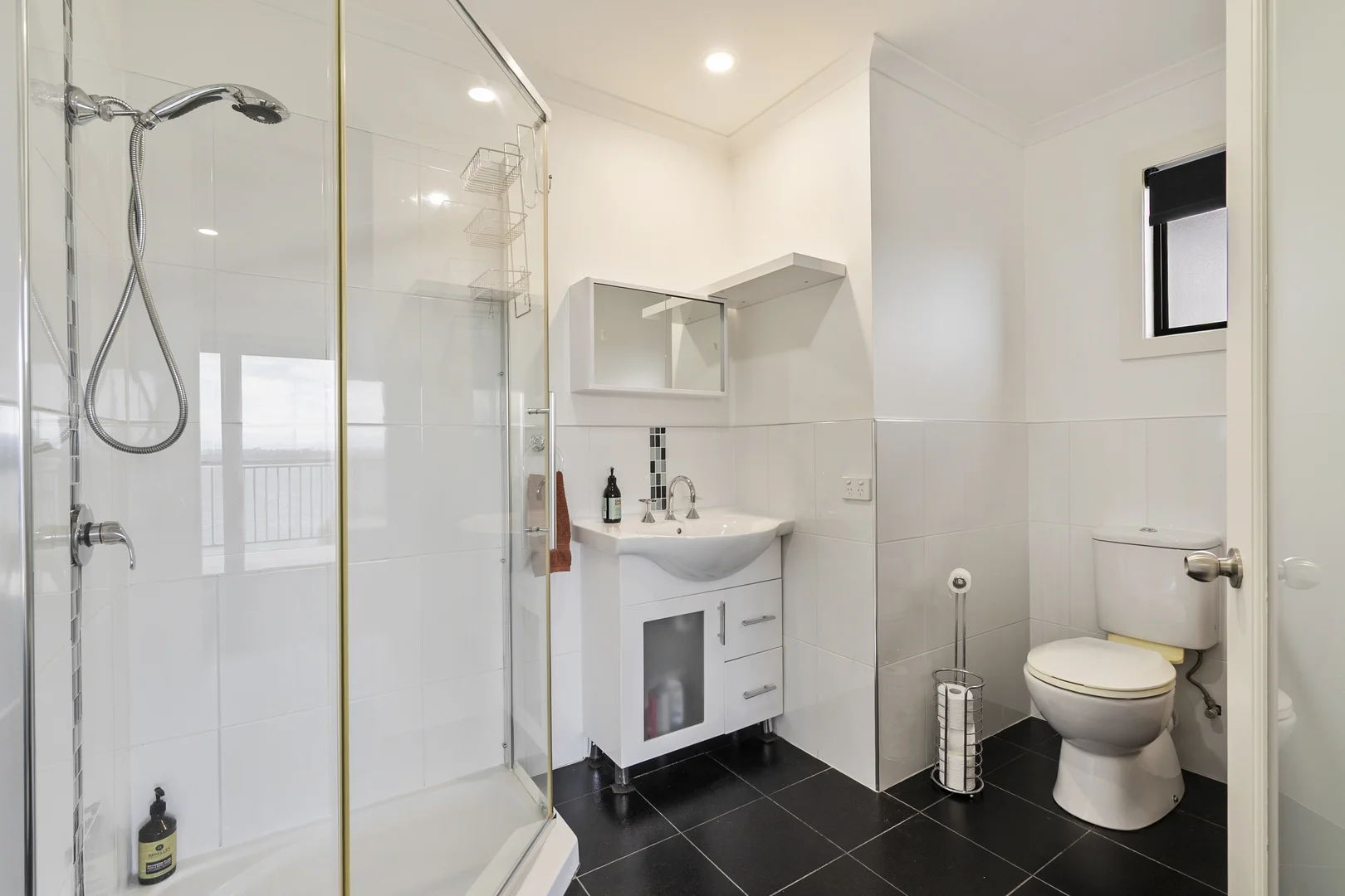 Additional image 17 of 8 O'Neill Court, Murdunna TAS 7178