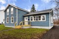 Additional image 3 of 113 Caroline St, Clyde, NY, 14433