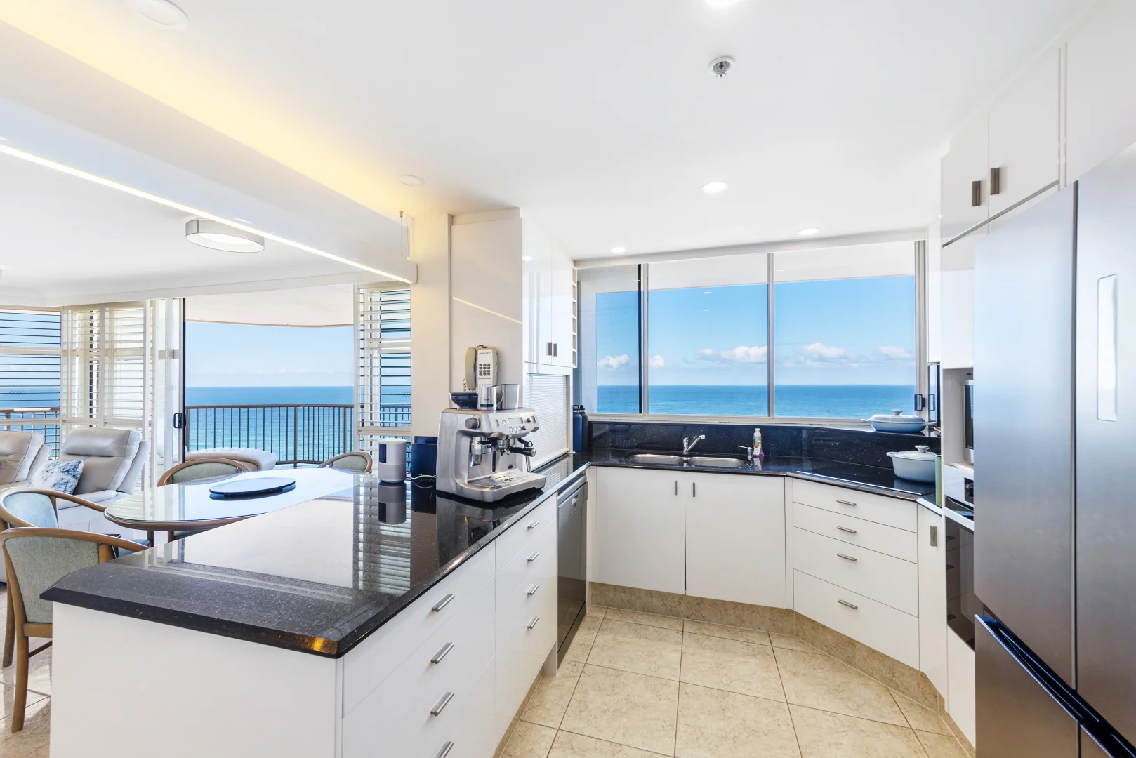 Additional image 7 of 33G/80 The Esplanade, Surfers Paradise QLD 4217