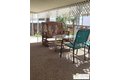 Additional image 9 of 69563 Midpark Dr, Desert Hot Springs, CA, 92241