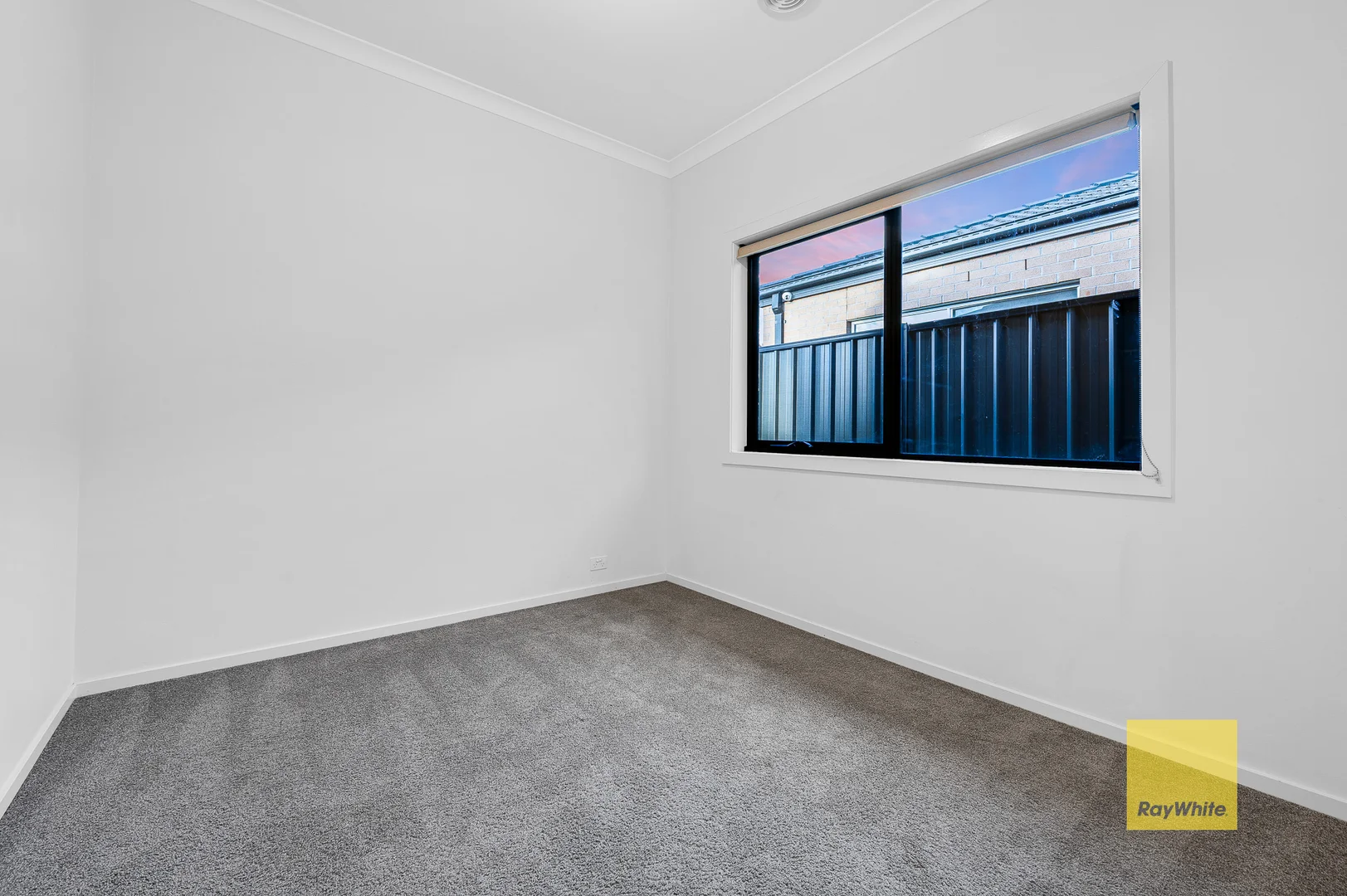 Additional image 11 of 5 Healesville Road, Truganina VIC 3029