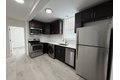 4832 N Winthrop Ave, Chicago, IL, 60640