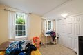 Additional image 42 of 2796 Coloma St, Placerville, CA, 95667