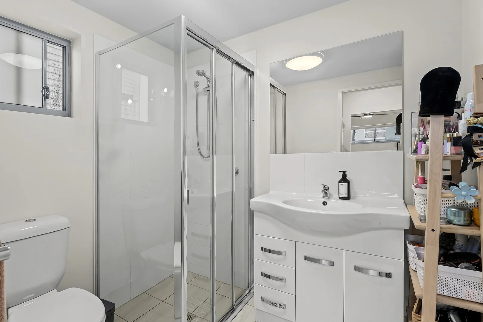 Additional image 9 of 4/57 Rosemount Terrace, Windsor QLD 4030