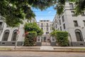 Additional image 5 of 6731 Leland Way, Los Angeles, CA, 90028