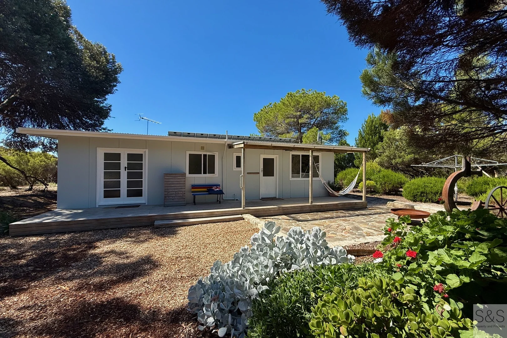 Additional image 22 of 10 Fourth Street, Sapphiretown SA 5222