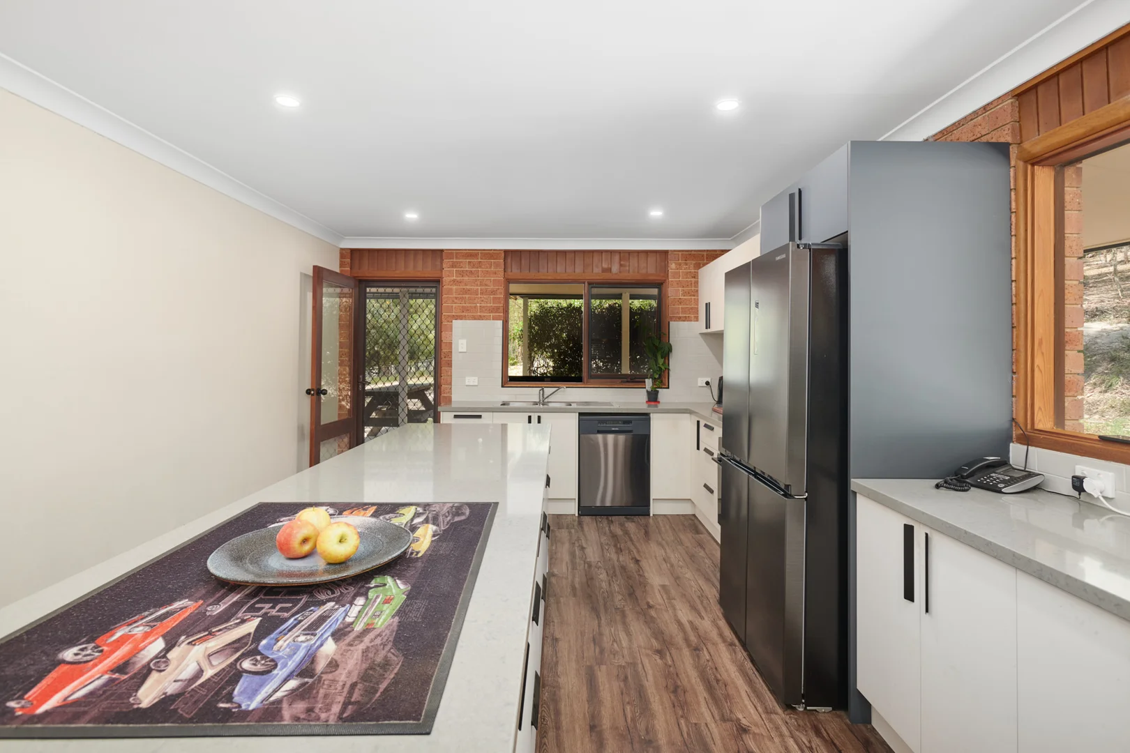 Additional image 16 of 20 Myall Forest Road, Bulahdelah NSW 2423