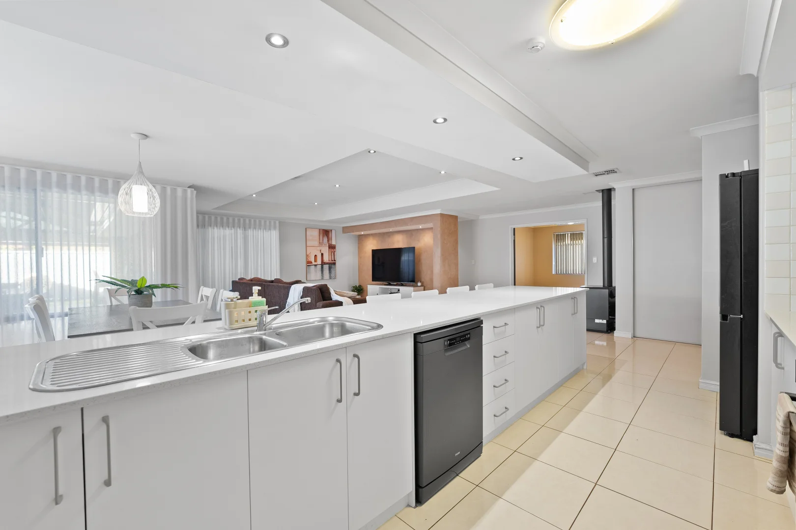 Additional image 13 of 3 Ficifolia Brace, Baldivis WA 6171