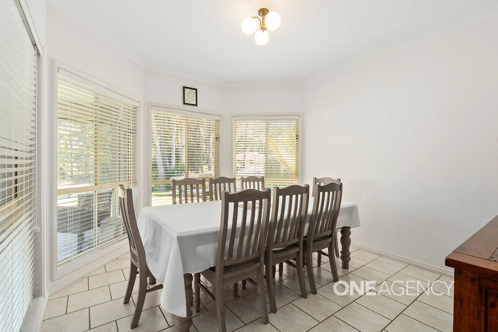 Additional image 4 of 8 Panorama Road, St Georges Basin NSW 2540