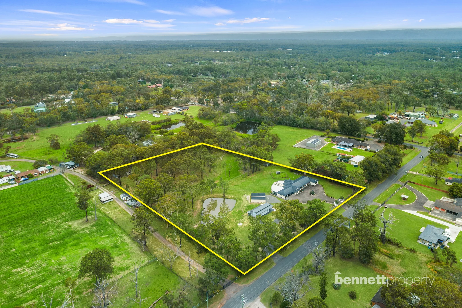 Additional image 3 of 120-130 Leitch Avenue, Londonderry NSW 2753