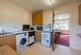 Additional image 8 of 1 Farragon Cottages, Farragon Drive, Aberfeldy PH15 2BQ