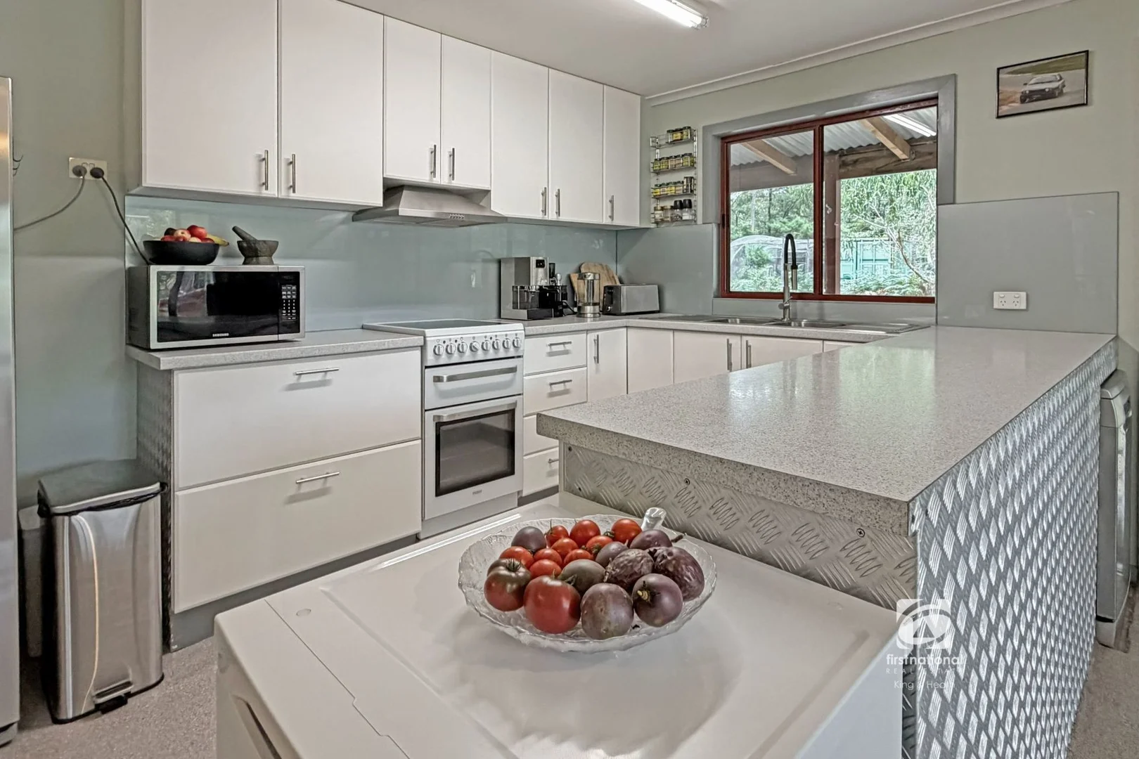 Additional image 2 of 148 Veldens Road, Toorloo Arm VIC 3909