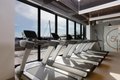 Additional image 30 of 500 Ocean Ave, Revere, MA, 02151