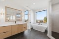 Additional image 28 of 1597 NW Goodwin St, Camas, WA, 98607
