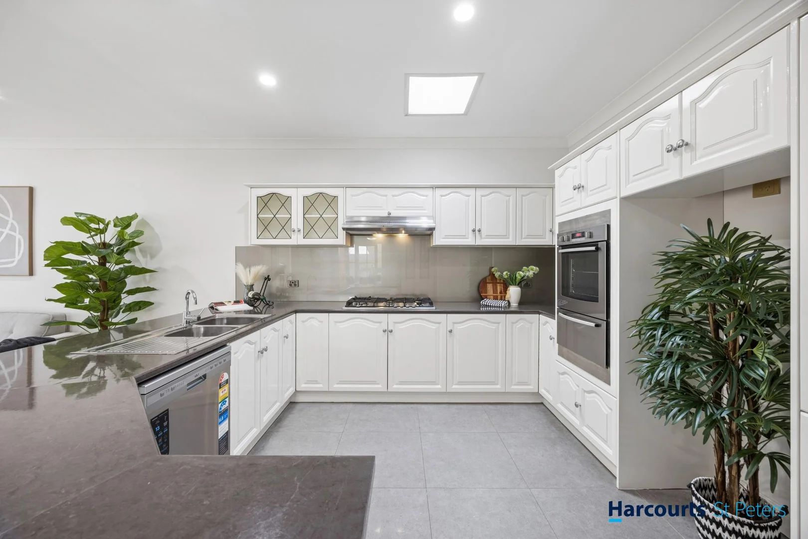 Additional image 7 of 134A Sixth Avenue, Royston Park SA 5070