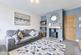 Additional image 2 of Layton Park Avenue, Rawdon, Leeds, West Yorkshire, LS19