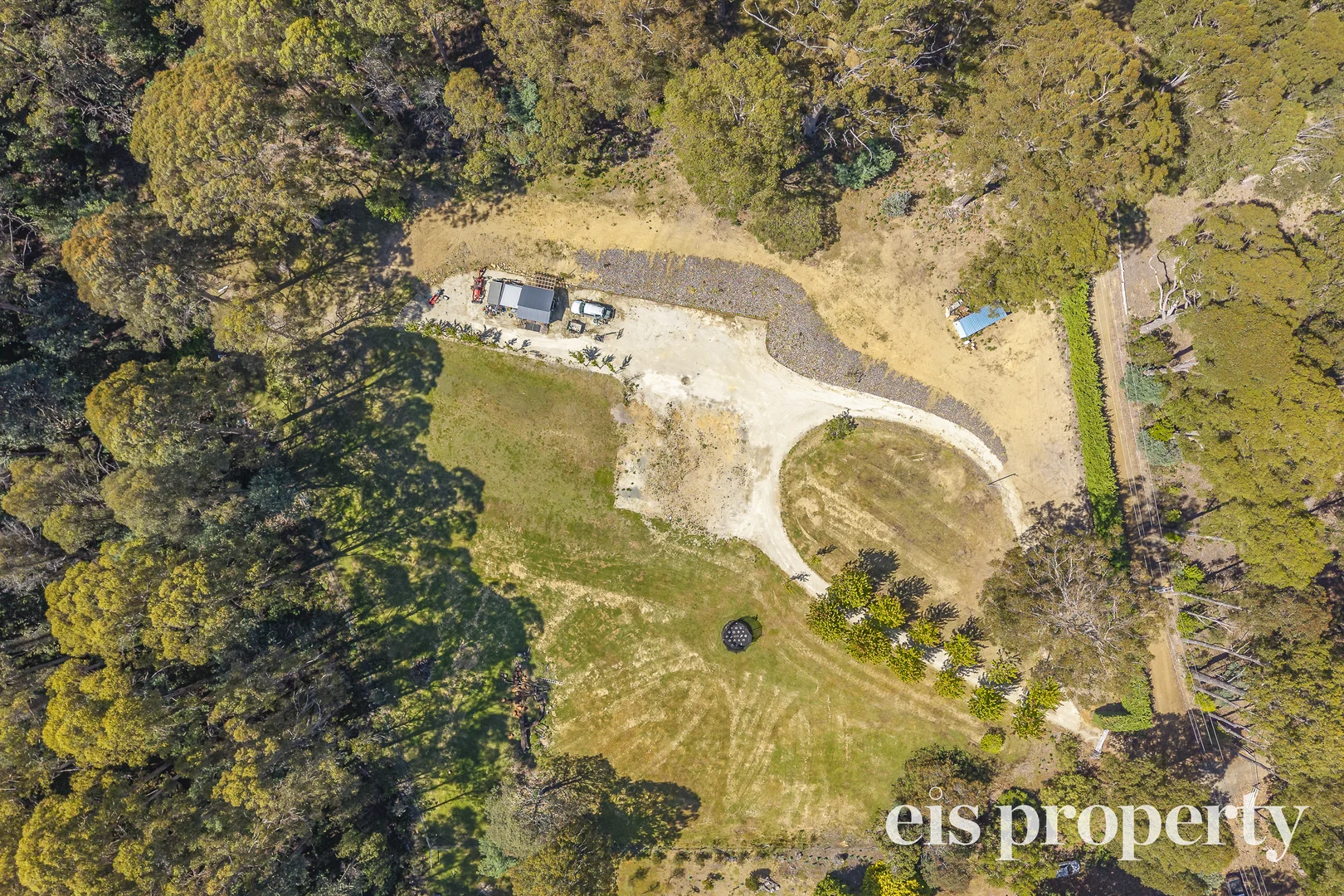 Additional image 12 of 115 Millhouses Road, Longley TAS 7150
