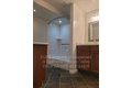 Additional image 24 of 24791 Northcrest Ln, Los Altos Hills, CA, 94024