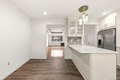 Additional image 9 of 220 Calhoun Ave, Bronx, NY, 10465