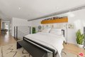 Additional image 18 of 4215 Glencoe Ave Unit 410, Marina del Rey, CA, 90292