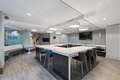 Additional image 41 of 11418 Rockville Pike, North Bethesda, MD, 20852