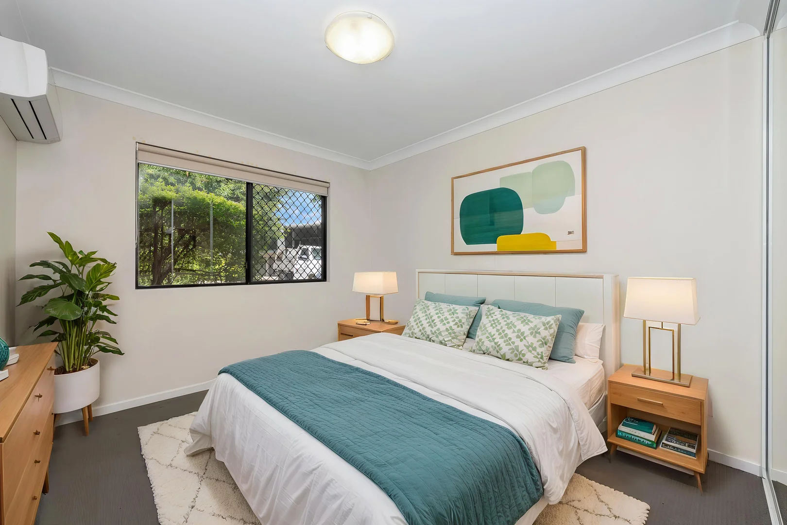 Additional image 4 of 18/321 Angus Smith Drive, Douglas QLD 4814