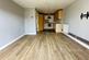 Additional image 4 of John Dyde Close, Bishop's Stortford, Hertfordshire