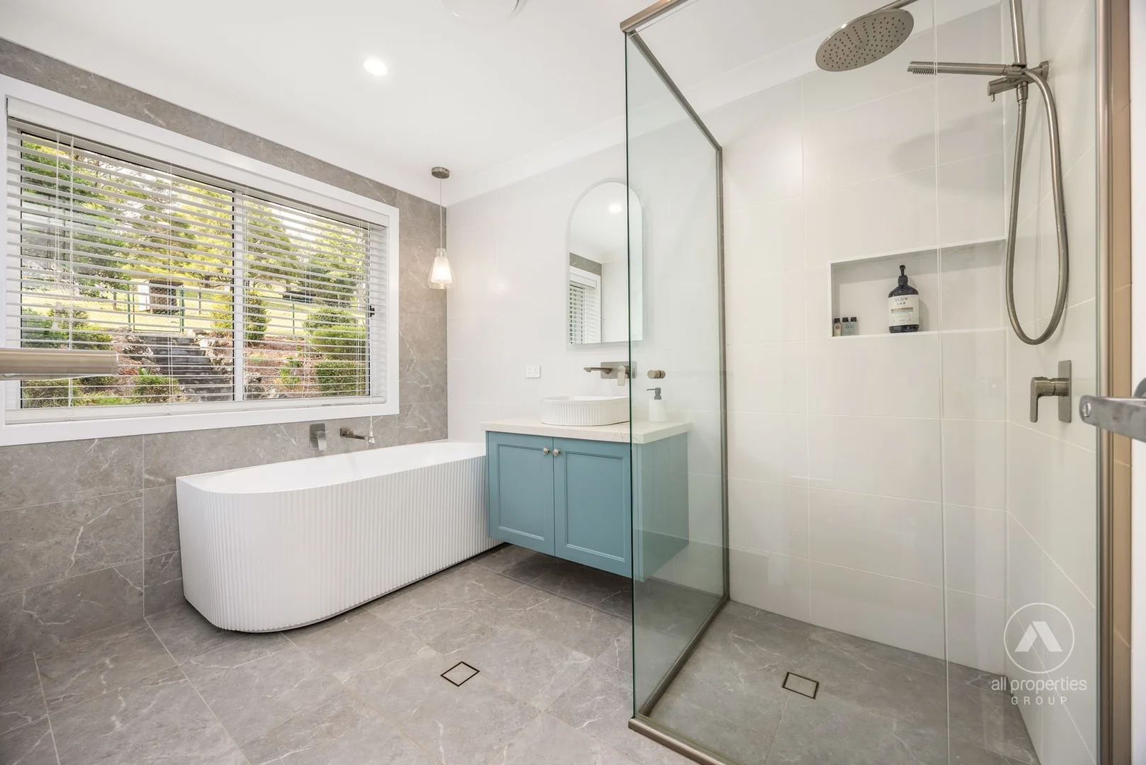 Additional image 31 of 43 Shaws Pocket Road, Luscombe QLD 4207