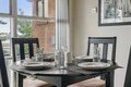 Additional image 39 of 3507 Toledo Ter, Hyattsville, MD, 20782