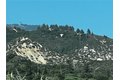 Additional image 2 of 35194 Pyramid, Running Springs, CA, 92382