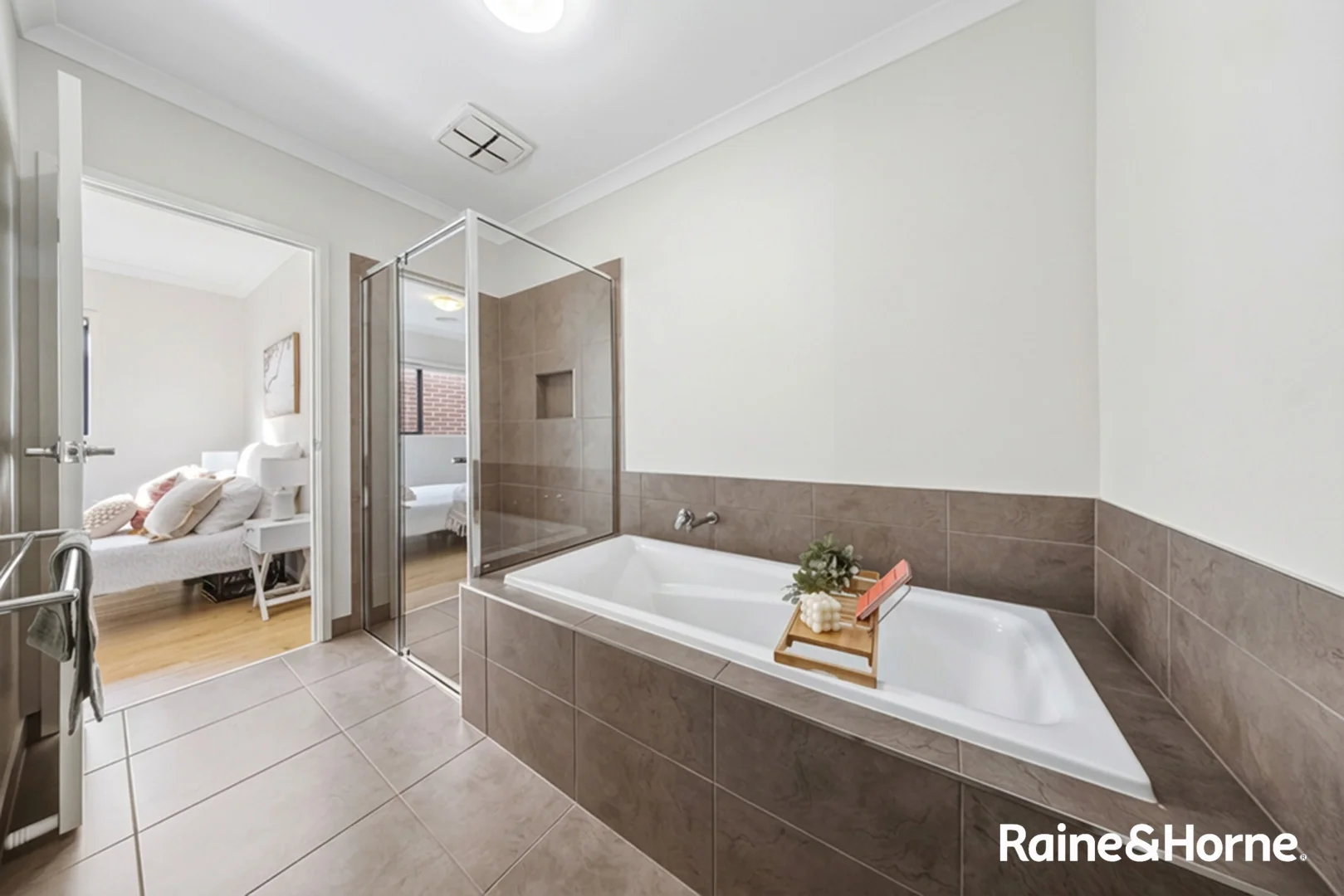 Additional image 18 of 46 Sacred Drive, Sunbury VIC 3429