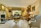 Additional image 2 of Blackford, Somerset, BA22