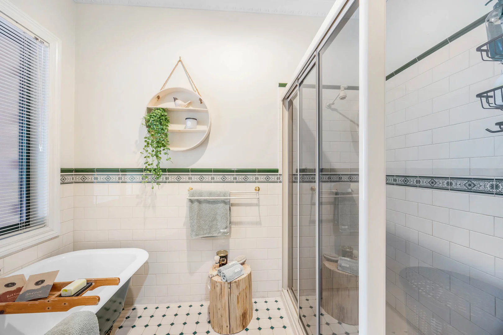 Additional image 18 of 12 Mount Gisborne Road, Gisborne VIC 3437