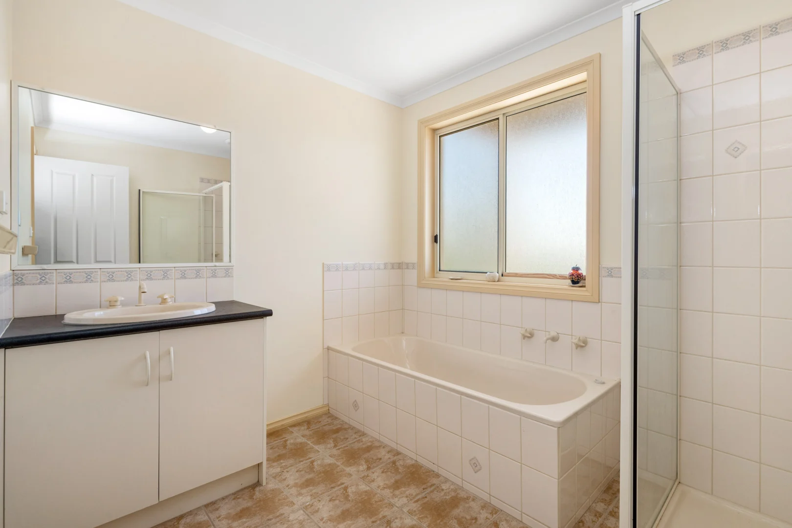 Additional image 14 of 1 Morala Court, Portarlington VIC 3223