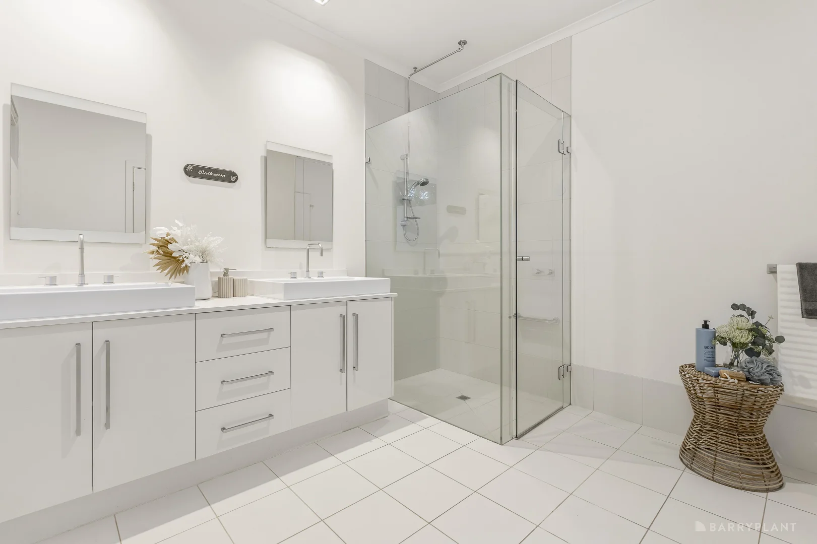 Additional image 6 of 55 Jacana Avenue, Templestowe Lower VIC 3107