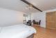 Additional image 15 of Clarence Street, Edinburgh EH3