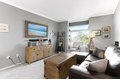 Additional image 5 of 1642 7th Ave Unit 421, San Diego, CA, 92101