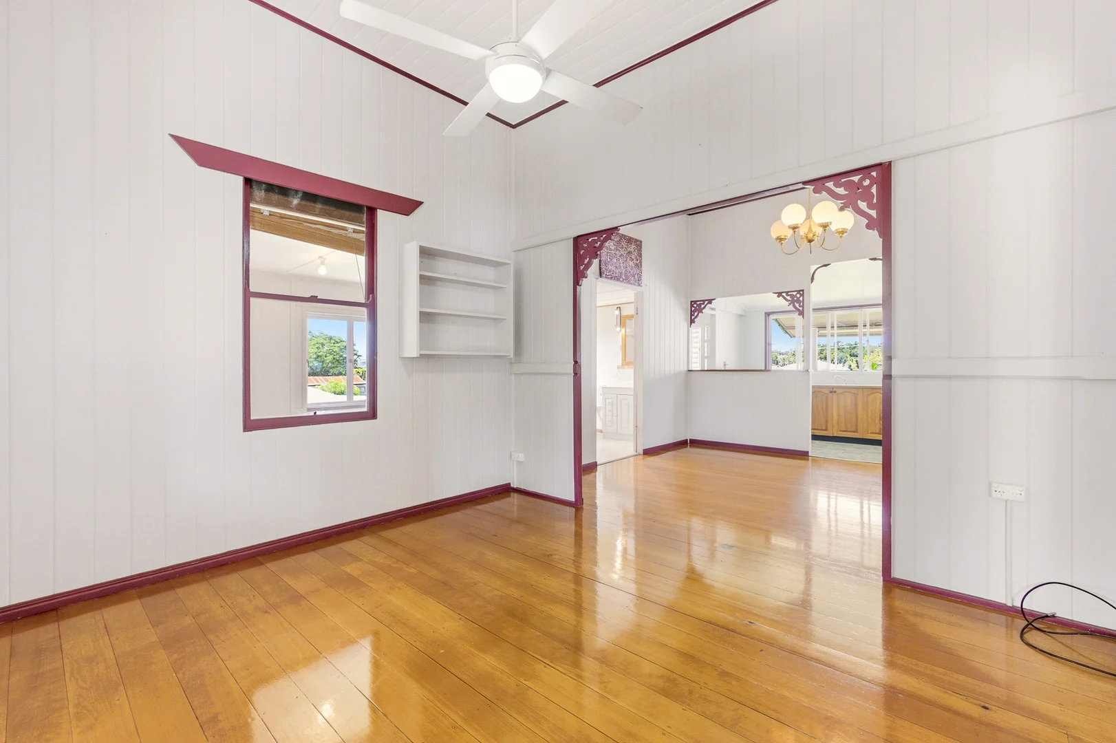 Additional image 12 of 80 Frank Street, Maryborough QLD 4650