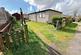 Additional image 10 of Humberston Fitties, Humberston, Grimsby, N.E. Lincs, DN36 4HE