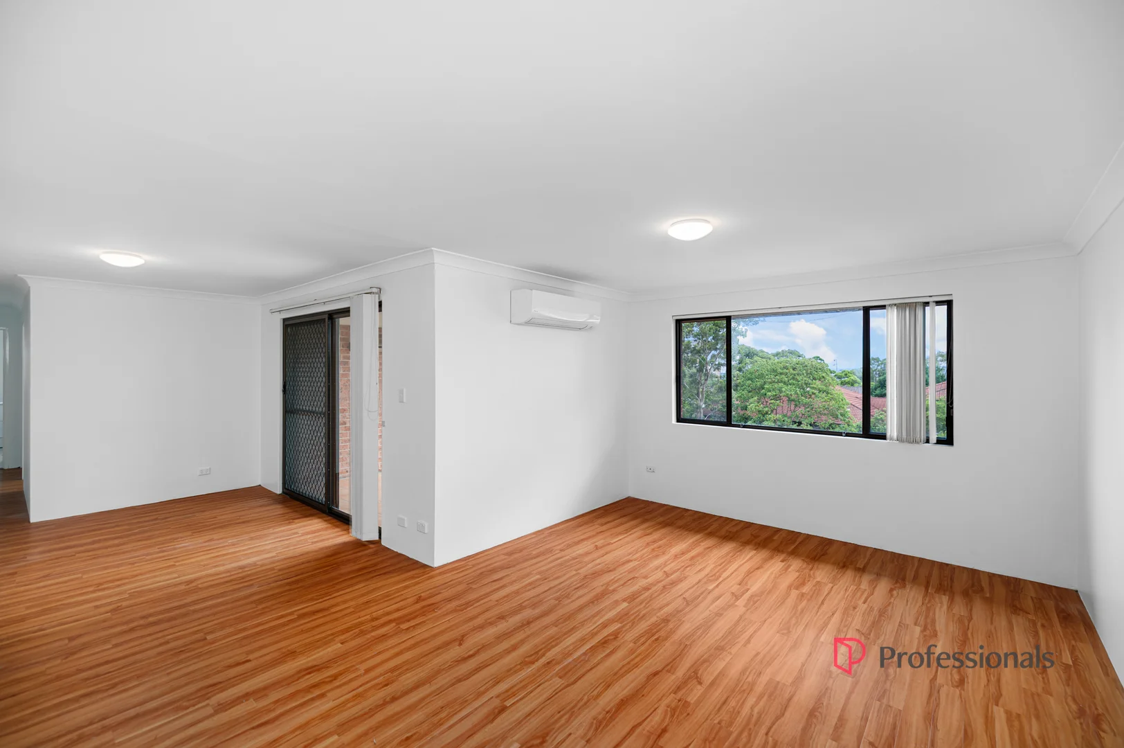 Additional image 2 of 28/125 Meredith Street, Bankstown NSW 2200