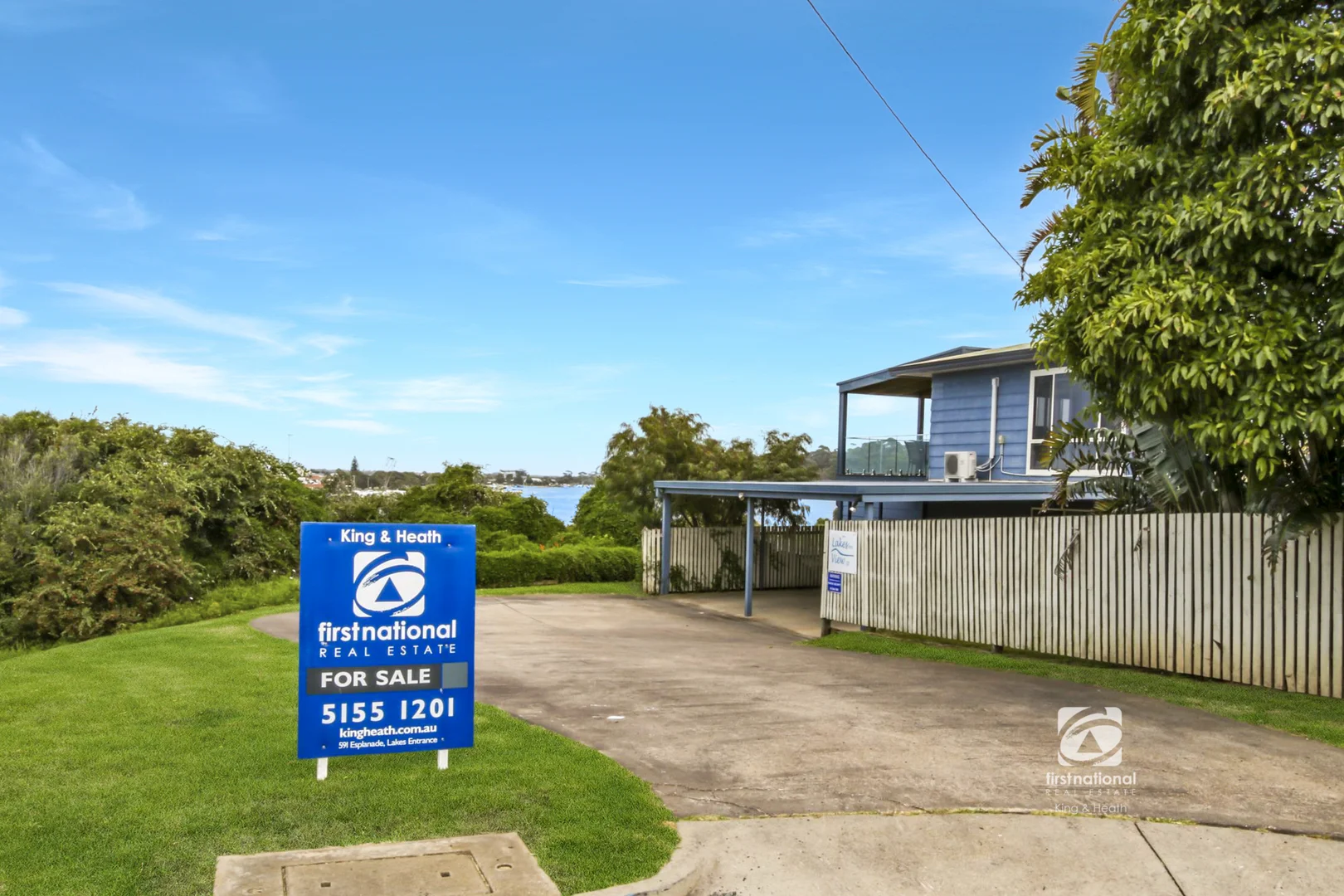 Additional image 24 of 28 View Street, Lakes Entrance VIC 3909