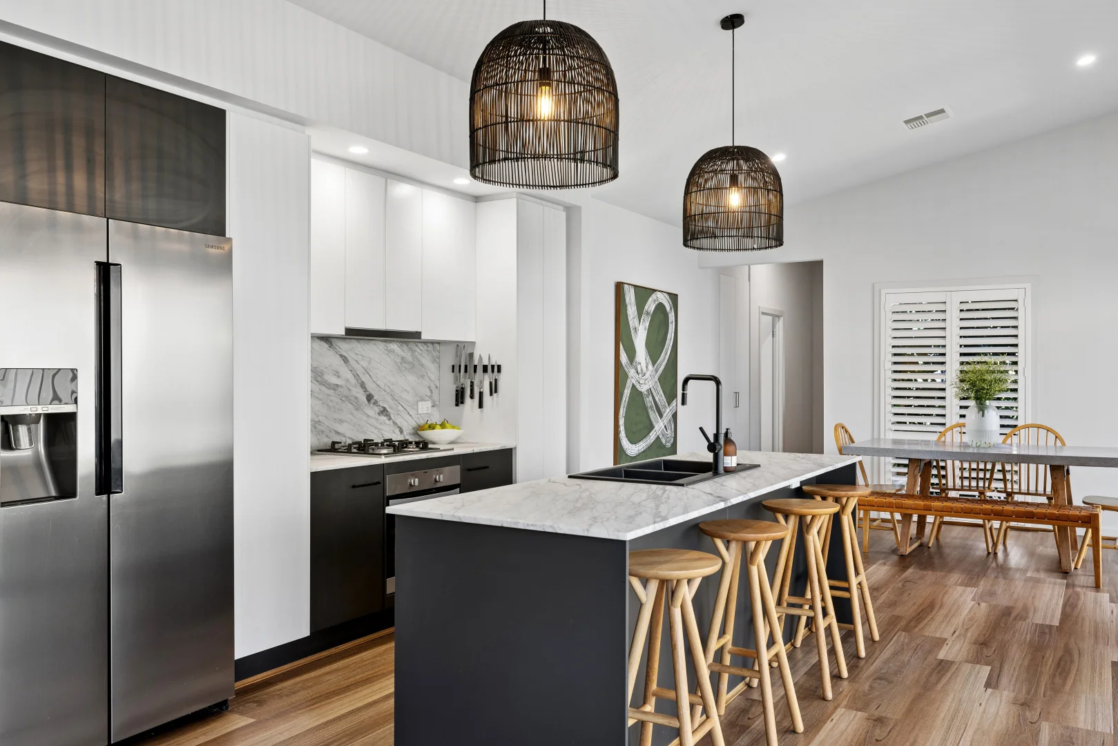 Additional image 16 of 2 Myrtle Grove, Mount Barker SA 5251