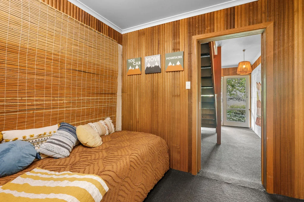 Additional image 10 of 24 Point Avenue, Skenes Creek VIC 3233