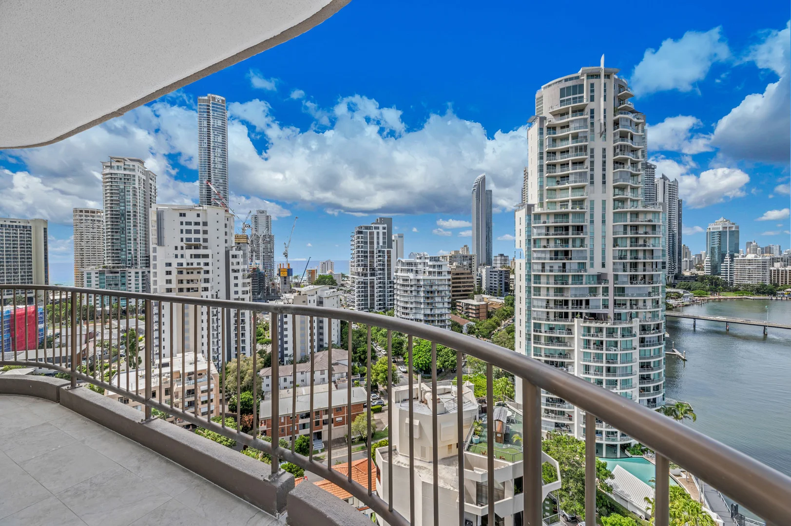 Additional image 4 of 1601/3 River Drive, Surfers Paradise QLD 4217