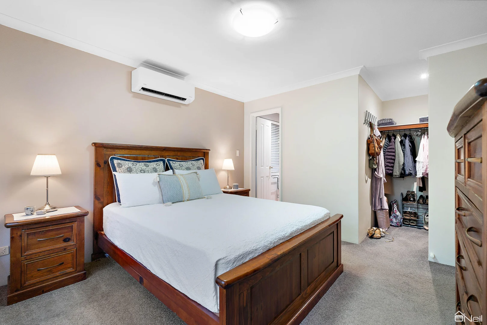 Additional image 6 of 86 Challis Road, Seville Grove WA 6112