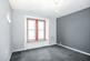 Additional image 11 of Strathmore Avenue, Dundee DD3